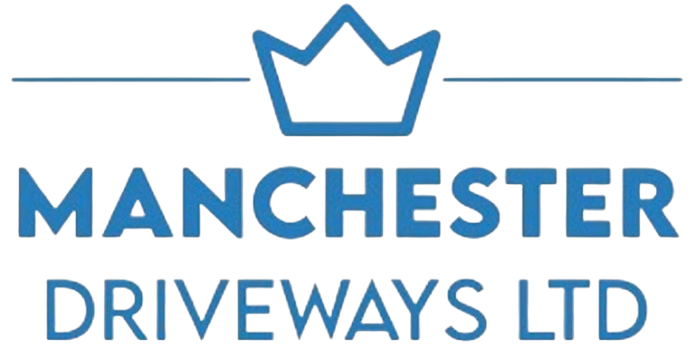 Manchester Driveways &Ltd
